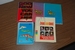 AWANA Leader Books